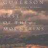 East of the Mountains