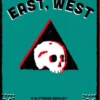 East, West
