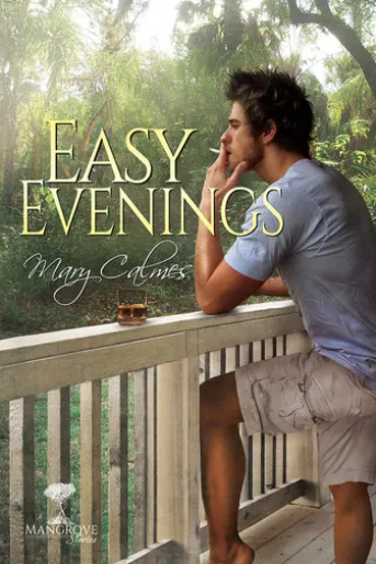 Easy Evenings
