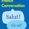 Easy Learning French Conversation