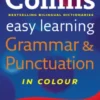 Easy Learning Grammar and Punctuation