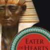 Eater of Hearts