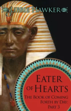 Eater of Hearts
