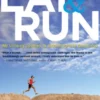 Eat & Run