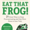 Eat That Frog!, Fourth Edition