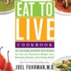 Eat to Live Cookbook