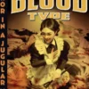 EC Blood Type #3
