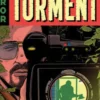 EC Catacomb of Torment #6