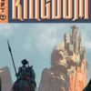 EC Cruel Kingdom #2