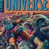 EC Cruel Universe 2 #2