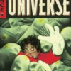 EC Cruel Universe 2 #11