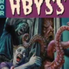 EC Epitaphs from the Abyss #7