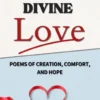 Echoes of Divine Love