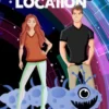Echo Location