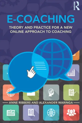 E-Coaching
