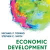 Economic Development