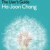 Economics: The User's Guide