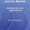 Economics, Ethics and the Market