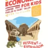 Economics for Kids