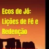 Ecos de Jó