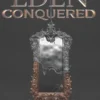 Eden Conquered