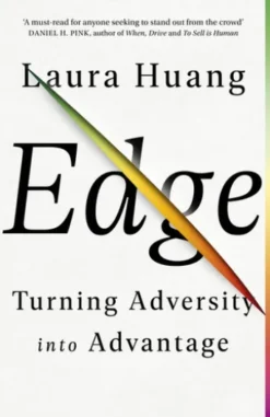 Edge