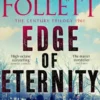 Edge of Eternity