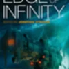 Edge of Infinity