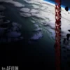 Edom's Plea