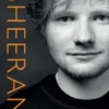 Ed Sheeran
