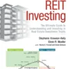 Educated REIT Investing