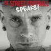 Edward van Gils. The Godfather of Street Football Speaks!