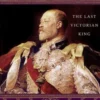 Edward VII