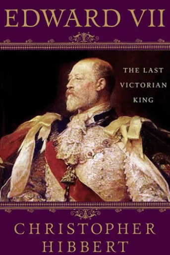 Edward VII