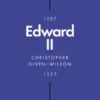 Edward II (Penguin Monarchs)