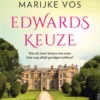 Edwards keuze