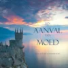 Een Aanval Van Moed (Boek #6 in de Tovenaarsring)