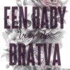 Een Baby voor de Bratva