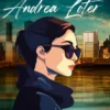 Een date met Andrea Loter