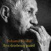 Een Driebenig paard