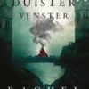 Een duister venster