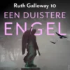 Een duistere engel