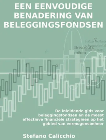 Een eenvoudige benadering van beleggingsfondsen