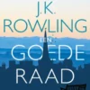 Een goede raad