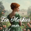Een Markies voor Marianne
