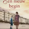 Een nieuw begin