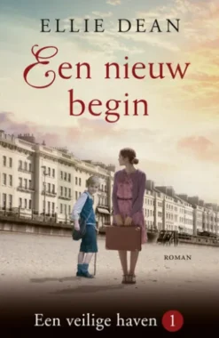 Een nieuw begin