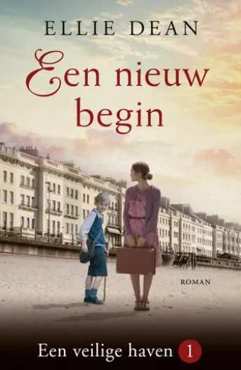 Een nieuw begin