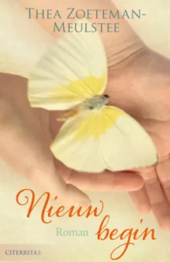 Een nieuw begin