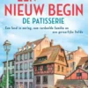 Een nieuw begin